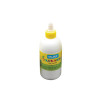 Cola Blanca, White Glue, 250 g. (8 oz.), 1 Und.